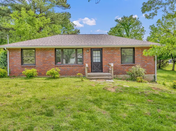 443 Heney Dr, Nashville, TN 37214