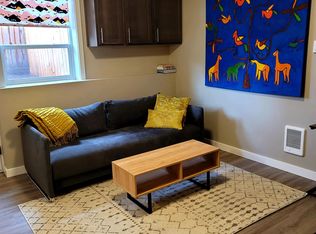 6640 N Amherst St #B, Portland, OR 97203