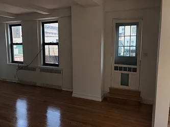 Rented by Everrock Equities