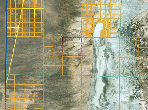 751 Stone Ave, Crescent Valley, NV 89821