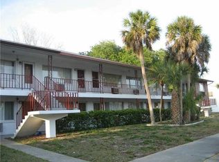 2344 Shelley St APT 1, Clearwater, FL 33765