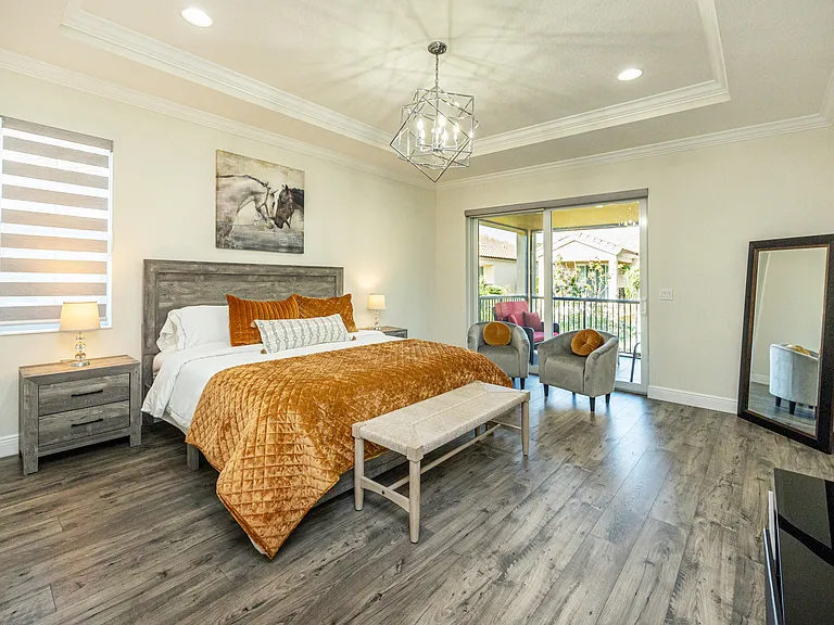 151 Sword Fern Pl — Photo 52