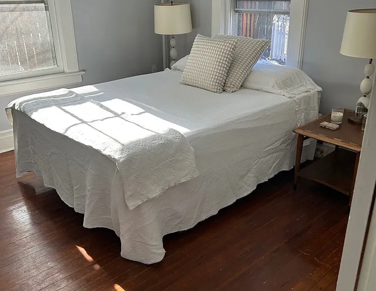 96 Grove St #1 — Photo 14
