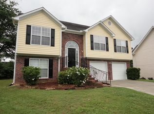775 Kimbrooke Trl, Lawrenceville, GA 30044