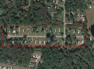 8418 David Rd, Tampa, FL 33625