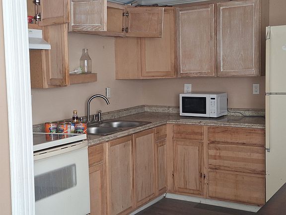 4th image of 3456 William Walker Ln
