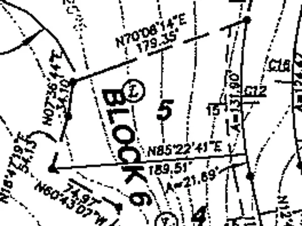 850 Far Country Dr, Daniels, WV 25832