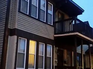 1653 S 6th St #NA, Milwaukee, WI 53204