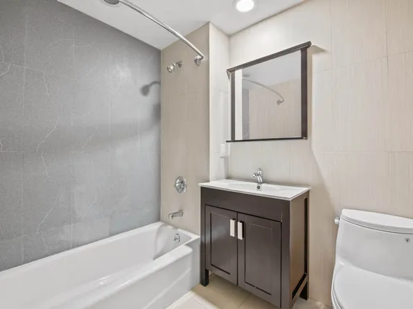 456 West 167th Street image 6 of 9