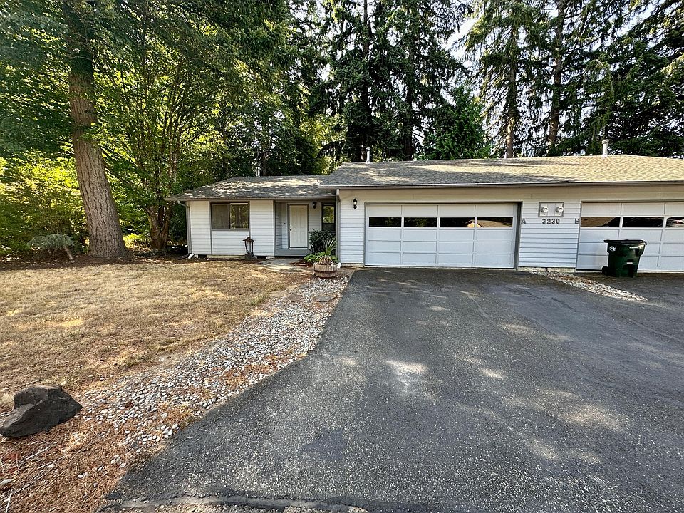 1st image of 3230 Mayfair Dr SW