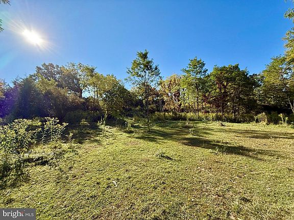 5th image of 3176 Germany Valley Rd