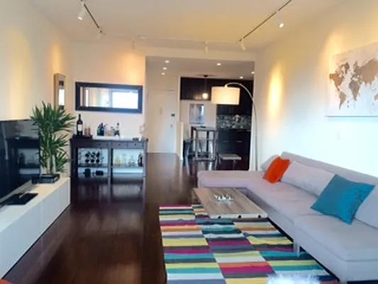 Rented by Owner | media 28