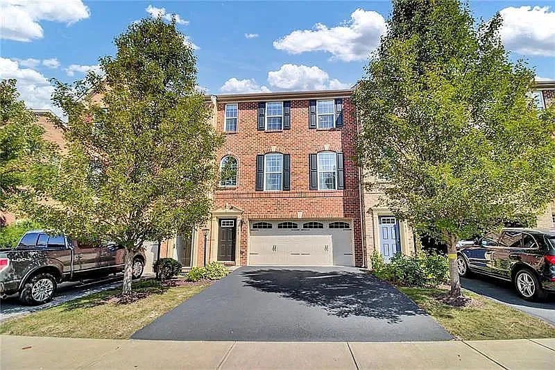 611 Edison Dr