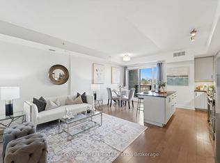 Windows on the Green, Mississauga, ON L5L 0B6