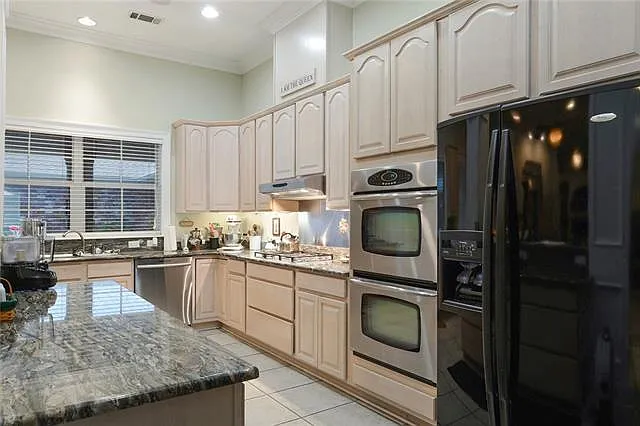 121 Sunflower Rd — Photo 20
