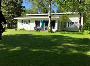 3092 W Us 23 Hwy, Cheboygan, MI 49721