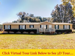 4515 W C #476, Bushnell, FL 33513