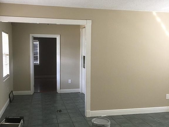 4th image of 4145 Lemon Ave SE