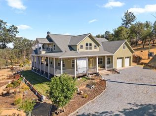 20119 Sunrise Dr, Redding, CA 96003