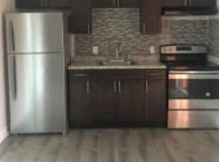 512 SE 20th Ave #9F, Boynton Beach, FL 33435