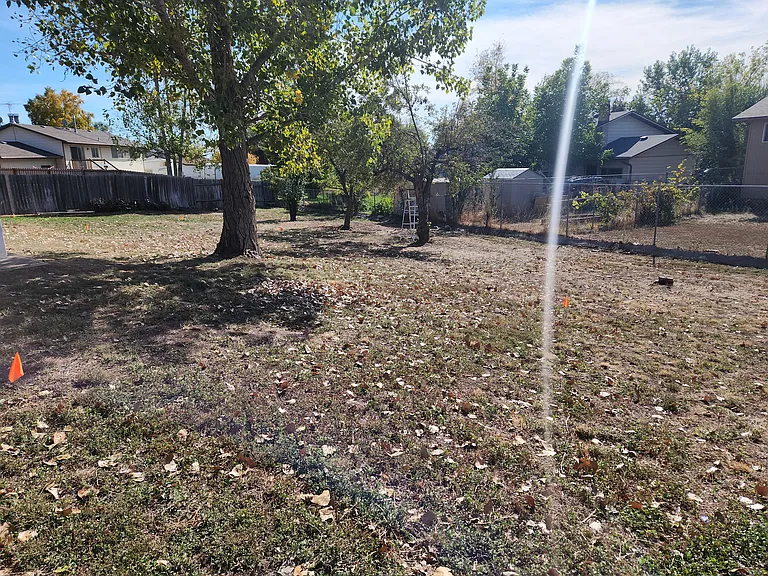 1741 Davis Dr #A — Photo 29