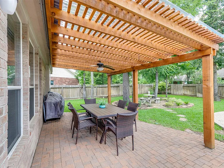 10 Caelin Ct — Photo 29