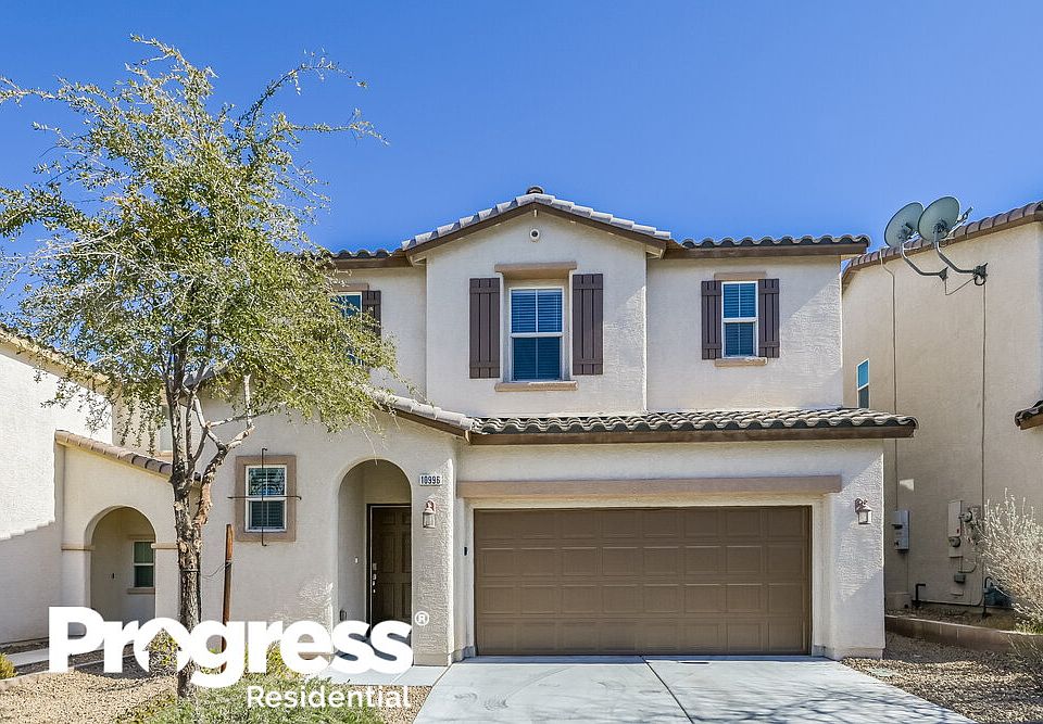 1st image of 10996 Sardinia Sands Dr