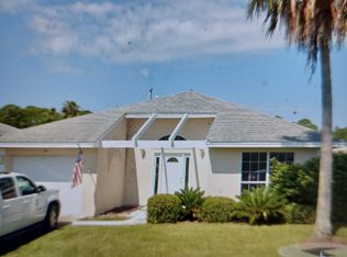 80 Hibiscus Ln, Miramar Beach, FL 32550