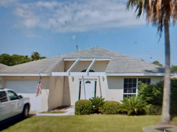 80 Hibiscus Ln, Miramar Beach, FL 32550
