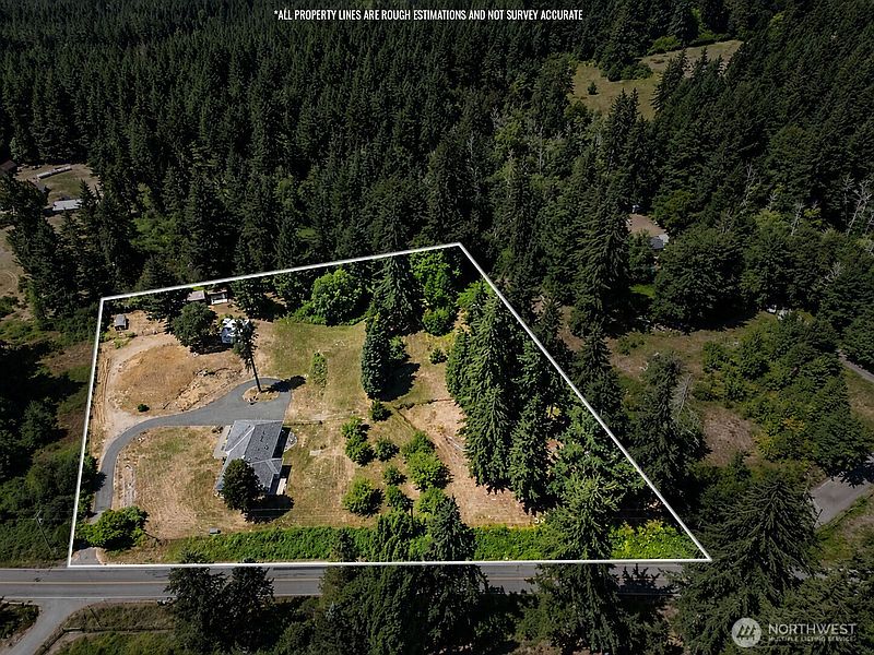 2nd image of 10135 Stedman Road SE