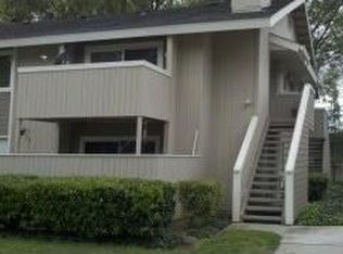 5504 Sean Cir APT 115, San Jose, CA