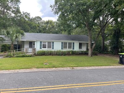 416 Jefferson St, Douglas, GA, 31533