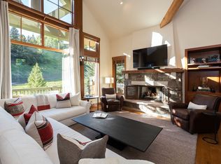 404 Cresta Rd, Edwards, CO 81632