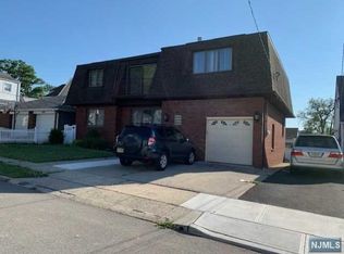 9 Alpine St #1, Garfield, NJ 07026