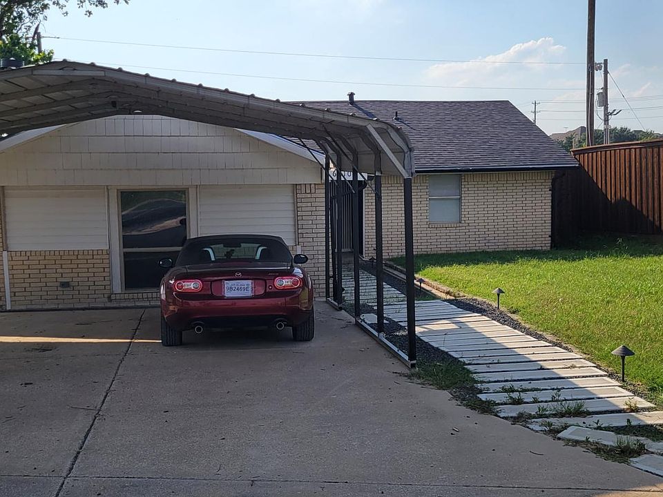 1st image of 6610 Cedar Ln