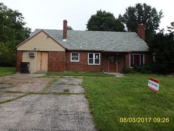 4th image of 109 W Sherry Dr