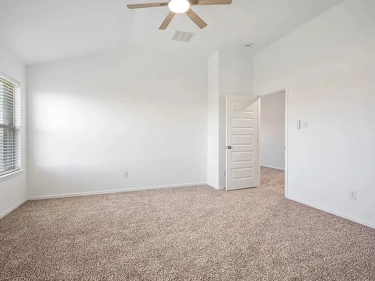 8721 Antelope Flat Ln — Photo 13