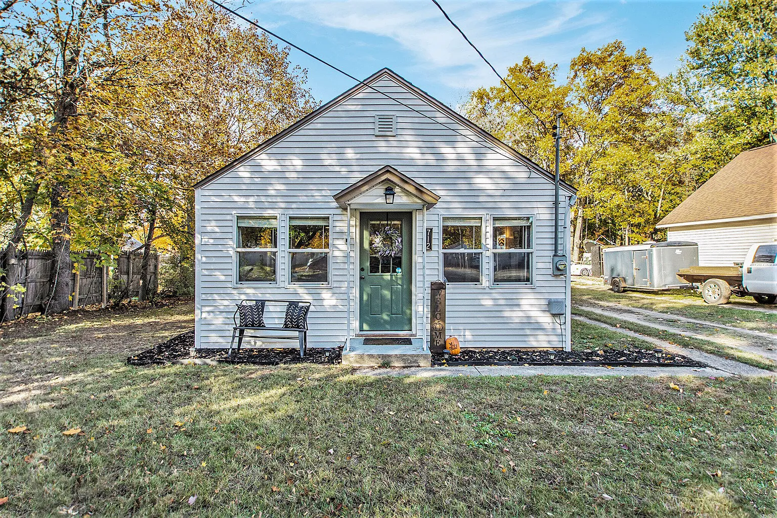 712 Aue Rd photo 1