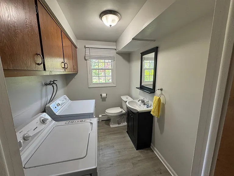 11139 Mountain Ash Ave NW — Photo 4