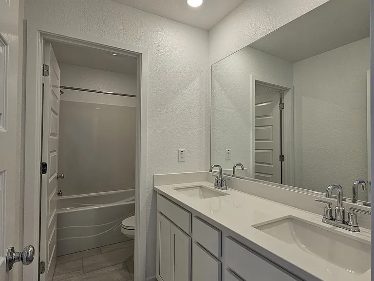 3569 Vestland Way — Photo 15