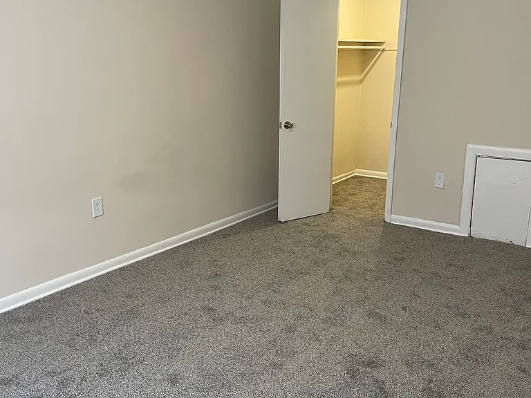 7523 Woodpalace Ct #1 — Photo 16