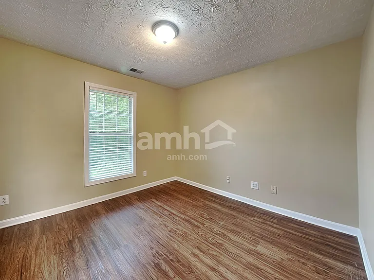 1158 Low Water Way — Photo 16
