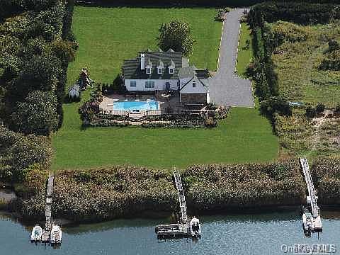 1st image of 53 S Bay Avenue