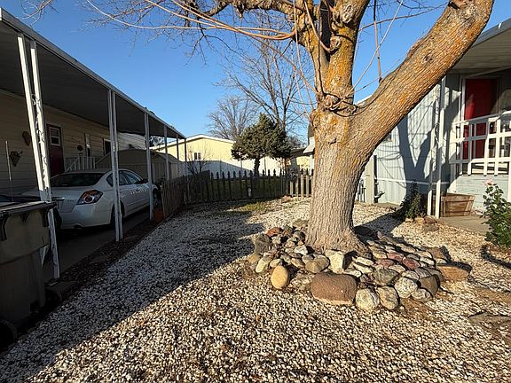 2nd image of 26262 Country Rd 21 A #45