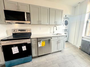 871 Onderdonk Ave APT 3R, Ridgewood, NY 11385