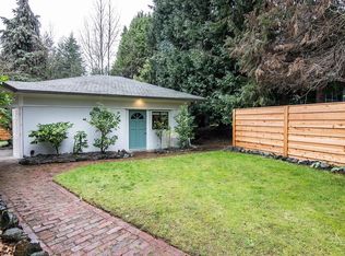 19311 100th Ave NE UNIT B, Bothell, WA 98011