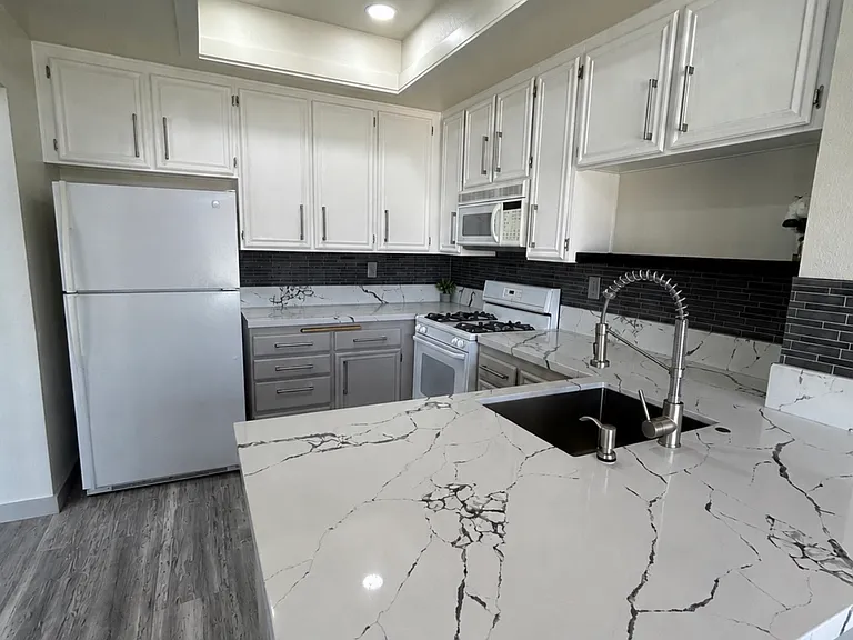 29478 Cara Way — Photo 15