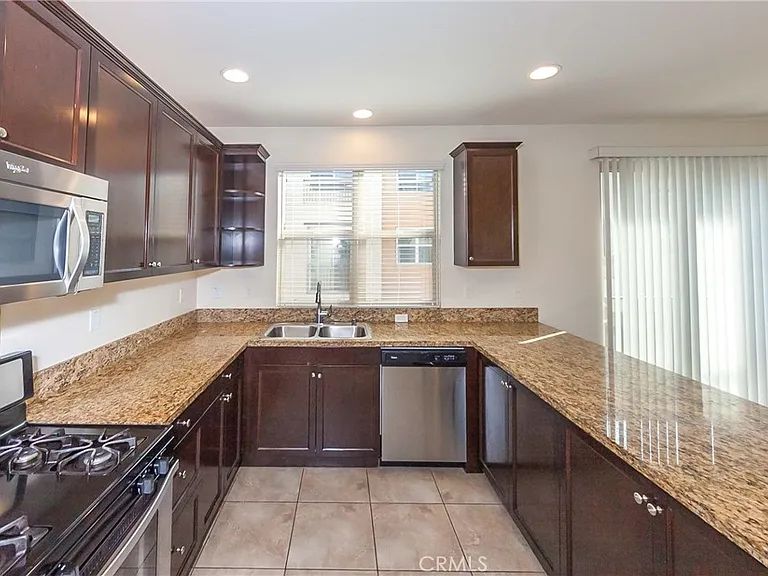 12011 Millennium Park Ct — Photo 1