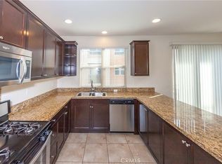12011 Millennium Park Ct, Hawthorne, CA 90250