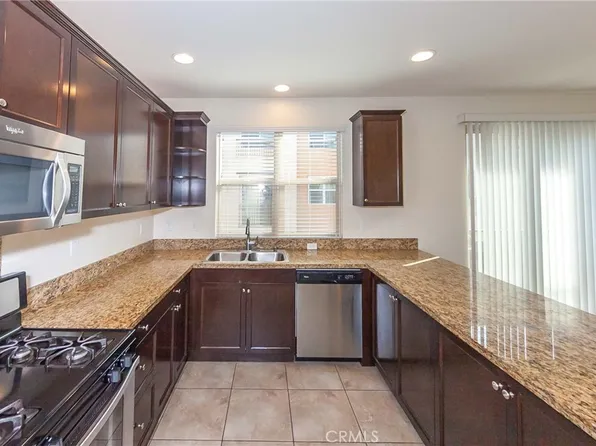 12011 Millennium Park Ct, Hawthorne, CA 90250